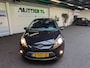 Ford Fiesta 1.25 Titanium|Stoelverwarming|LM velgen