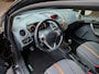 Ford Fiesta 1.25 Titanium|Stoelverwarming|LM velgen