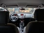 Ford Fiesta 1.25 Titanium|Stoelverwarming|LM velgen