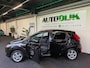 Ford Fiesta 1.25 Titanium|Stoelverwarming|LM velgen