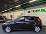 Ford Fiesta 1.25 Titanium|Stoelverwarming|LM velgen