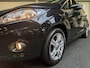 Ford Fiesta 1.25 Titanium|Stoelverwarming|LM velgen