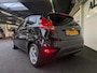 Ford Fiesta 1.25 Titanium|Stoelverwarming|LM velgen