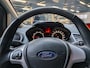 Ford Fiesta 1.25 Titanium|Stoelverwarming|LM velgen