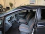 Ford Fiesta 1.25 Titanium|Stoelverwarming|LM velgen