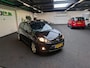 Ford Fiesta 1.25 Titanium|Stoelverwarming|LM velgen