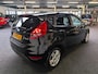 Ford Fiesta 1.25 Titanium|Stoelverwarming|LM velgen