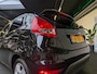 Ford Fiesta 1.25 Titanium|Stoelverwarming|LM velgen