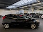 Ford Fiesta 1.25 Titanium|Stoelverwarming|LM velgen
