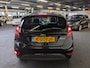 Ford Fiesta 1.25 Titanium|Stoelverwarming|LM velgen