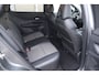 Nissan Ariya Advantage Edition Plus 66 kWh - NL- Auto!! SOH 99% Stoel+Stuurverw I Dode Hoek I Camera 360 -- Tweede Pinksterdag geopend van 11.00 t/m 16.00 --