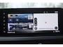 Nissan Ariya Advantage Edition Plus 66 kWh - NL- Auto!! SOH 99% Stoel+Stuurverw I Dode Hoek I Camera 360 -- Tweede Pinksterdag geopend van 11.00 t/m 16.00 --
