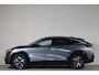 Nissan Ariya Advantage Edition Plus 66 kWh - NL- Auto!! Stoel+Stuurverw I Dode Hoek I Camera 360