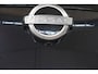 Nissan Ariya Advantage Edition Plus 66 kWh - NL- Auto!! SOH 99% Stoel+Stuurverw I Dode Hoek I Camera 360 -- Tweede Pinksterdag geopend van 11.00 t/m 16.00 --