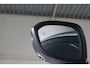 Nissan Ariya Advantage Edition Plus 66 kWh - NL- Auto!! SOH 99% Stoel+Stuurverw I Dode Hoek I Camera 360 -- Tweede Pinksterdag geopend van 11.00 t/m 16.00 --