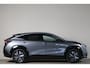 Nissan Ariya Advantage Edition Plus 66 kWh - NL- Auto!! SOH 99% Stoel+Stuurverw I Dode Hoek I Camera 360 -- Tweede Pinksterdag geopend van 11.00 t/m 16.00 --