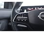 Nissan Ariya Advantage Edition Plus 66 kWh - NL- Auto!! SOH 99% Stoel+Stuurverw I Dode Hoek I Camera 360 -- Tweede Pinksterdag geopend van 11.00 t/m 16.00 --