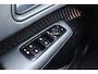 Nissan Ariya Advantage Edition Plus 66 kWh - NL- Auto!! SOH 99% Stoel+Stuurverw I Dode Hoek I Camera 360 -- Tweede Pinksterdag geopend van 11.00 t/m 16.00 --