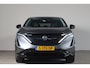 Nissan Ariya Advantage Edition Plus 66 kWh - NL- Auto!! Stoel+Stuurverw I Dode Hoek I Camera 360
