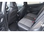 Nissan Ariya Advantage Edition Plus 66 kWh - NL- Auto!! SOH 99% Stoel+Stuurverw I Dode Hoek I Camera 360 -- Tweede Pinksterdag geopend van 11.00 t/m 16.00 --