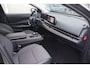Nissan Ariya Advantage Edition Plus 66 kWh - NL- Auto!! SOH 99% Stoel+Stuurverw I Dode Hoek I Camera 360 -- Tweede Pinksterdag geopend van 11.00 t/m 16.00 --