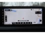 Nissan Ariya Advantage Edition Plus 66 kWh - NL- Auto!! SOH 99% Stoel+Stuurverw I Dode Hoek I Camera 360 -- Tweede Pinksterdag geopend van 11.00 t/m 16.00 --