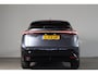 Nissan Ariya Advantage Edition Plus 66 kWh - NL- Auto!! SOH 99% Stoel+Stuurverw I Dode Hoek I Camera 360 -- Tweede Pinksterdag geopend van 11.00 t/m 16.00 --