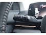 Nissan Ariya Advantage Edition Plus 66 kWh - NL- Auto!! Stoel+Stuurverw I Dode Hoek I Camera 360