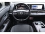 Nissan Ariya Advantage Edition Plus 66 kWh - NL- Auto!! Stoel+Stuurverw I Dode Hoek I Camera 360