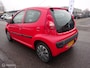 Peugeot 107 1.0-12V XS