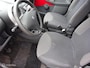 Peugeot 107 1.0-12V XS