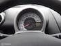 Peugeot 107 1.0-12V XS