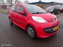 Peugeot 107 1.0-12V XS