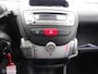 Peugeot 107 1.0-12V XS