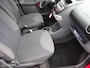 Peugeot 107 1.0-12V XS