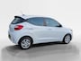 Hyundai i10 1.0 Comfort Smart 5-zits Navigatiesysteem | Airco | Parkeercamera