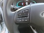 Hyundai i10 1.0 Comfort Smart 5-zits Navigatiesysteem | Airco | Parkeercamera