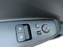 Hyundai i10 1.0 Comfort Smart 5-zits Navigatiesysteem | Airco | Parkeercamera