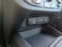 Hyundai i10 1.0 Comfort Smart 5-zits Navigatiesysteem | Airco | Parkeercamera