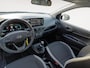 Hyundai i10 1.0 Comfort Smart 5-zits Navigatiesysteem | Airco | Parkeercamera