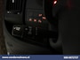 Citroën Jumper 2.2 BlueHDi 141pk Bakwagen Laadklep Euro6 Airco | Camera | Navigatie | Cruisecontrol | Apple Carplay Android Auto, 1010kg laadvermogen, Bijrijdersbank
