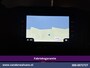 Citroën Jumper 2.2 BlueHDi 141pk Bakwagen 436cm Lang Laadklep Fabrieksgarantie Euro6 Airco | Camera | Navigatie | Cruisecontrol | Apple Carplay Android Auto, 1010kg laadvermogen, Bijrijdersbank
