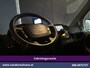 Citroën Jumper 2.2 BlueHDi 141pk Bakwagen 436cm Lang Laadklep Fabrieksgarantie Euro6 Airco | Camera | Navigatie | Cruisecontrol | Apple Carplay Android Auto, 1010kg laadvermogen, Bijrijdersbank