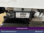 Citroën Jumper 2.2 BlueHDi 141pk Bakwagen 436cm Lang Laadklep Fabrieksgarantie Euro6 Airco | Camera | Navigatie | Cruisecontrol | Apple Carplay Android Auto, 1010kg laadvermogen, Bijrijdersbank