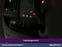 Citroën Jumper 2.2 BlueHDi 141pk Bakwagen 436cm Lang Laadklep Fabrieksgarantie Euro6 Airco | Camera | Navigatie | Cruisecontrol | Apple Carplay Android Auto, 1010kg laadvermogen, Bijrijdersbank