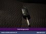 Citroën Jumper 2.2 BlueHDi 141pk Bakwagen 436cm Lang Laadklep Fabrieksgarantie Euro6 Airco | Camera | Navigatie | Cruisecontrol | Apple Carplay Android Auto, 1010kg laadvermogen, Bijrijdersbank