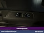 Ford Transit Custom 2.0 TDCI 136pk L2H1 Fabrieksgarantie Euro6 Airco | Camera | Apple Carplay | LED | Cruisecontrol Android Auto, Parkeersensoren, Verwarmde voorruit, Bijrijdersbank