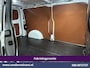 Ford Transit Custom 2.0 TDCI 136pk L2H1 Fabrieksgarantie Euro6 Airco | Camera | Apple Carplay | LED | Cruisecontrol Android Auto, Parkeersensoren, Verwarmde voorruit, Bijrijdersbank