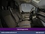 Ford Transit Custom 2.0 TDCI 136pk L2H1 Fabrieksgarantie Euro6 Airco | Camera | Apple Carplay | LED | Cruisecontrol Android Auto, Parkeersensoren, Verwarmde voorruit, Bijrijdersbank