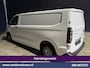 Ford Transit Custom 2.0 TDCI 136pk L2H1 Fabrieksgarantie Euro6 Airco | Camera | Apple Carplay | LED | Cruisecontrol Android Auto, Parkeersensoren, Verwarmde voorruit, Bijrijdersbank